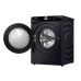 HWF9S1214BX Hisense 12 KG Series 9S 12kg Front Load Washer 
